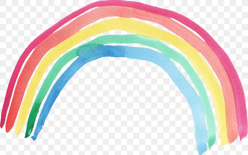 Light Rainbow Color Clip Art, PNG, 1172x736px, Light, Color, Drawing, Rainbow, Royaltyfree Download Free