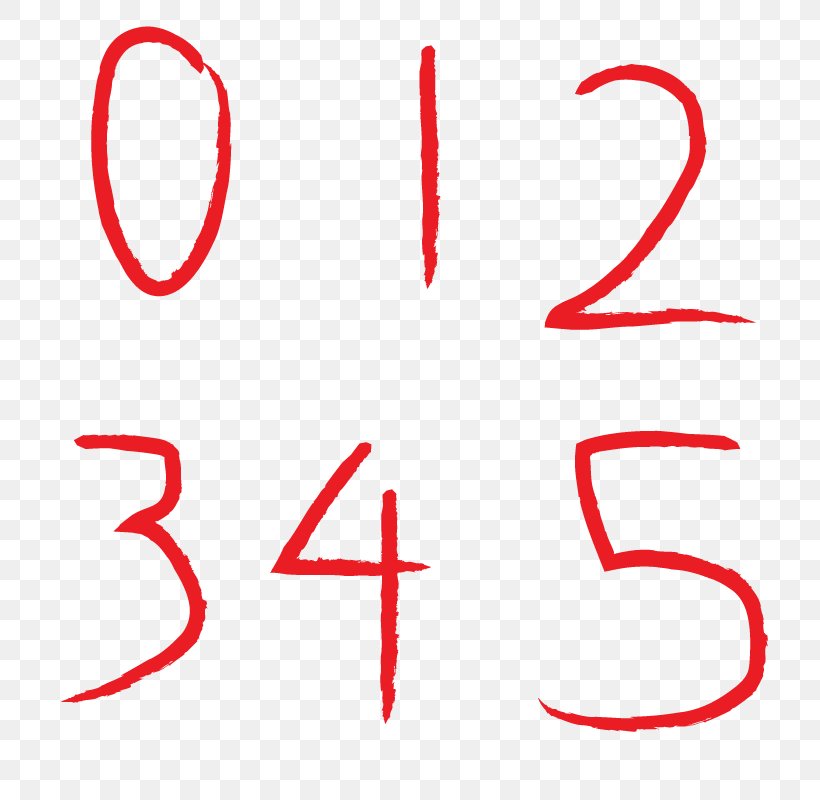 Line Point Number Angle, PNG, 800x800px, Point, Area, Number, Red, Symbol Download Free