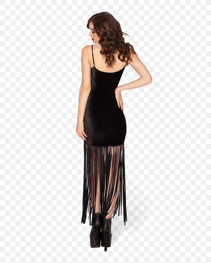 Little Black Dress Clothing Skirt Cocktail Dress, PNG, 683x1024px, Dress, Casual, Clothing, Cocktail Dress, Costume Download Free