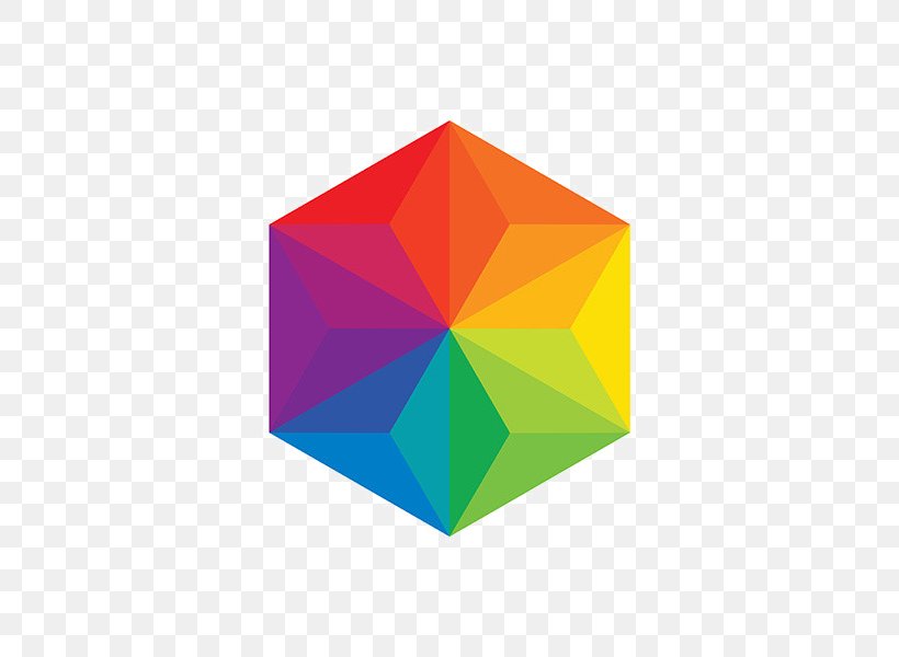 Logo Geometry, PNG, 600x600px, Logo, Brand, Color, Desenho Geomxe9trico, Diamond Download Free