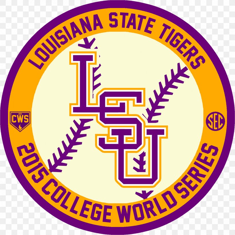 Logo Louisiana State University Brand Organization Trademark, PNG, 1200x1198px, Logo, Area, Brand, Louisiana State University, Organization Download Free