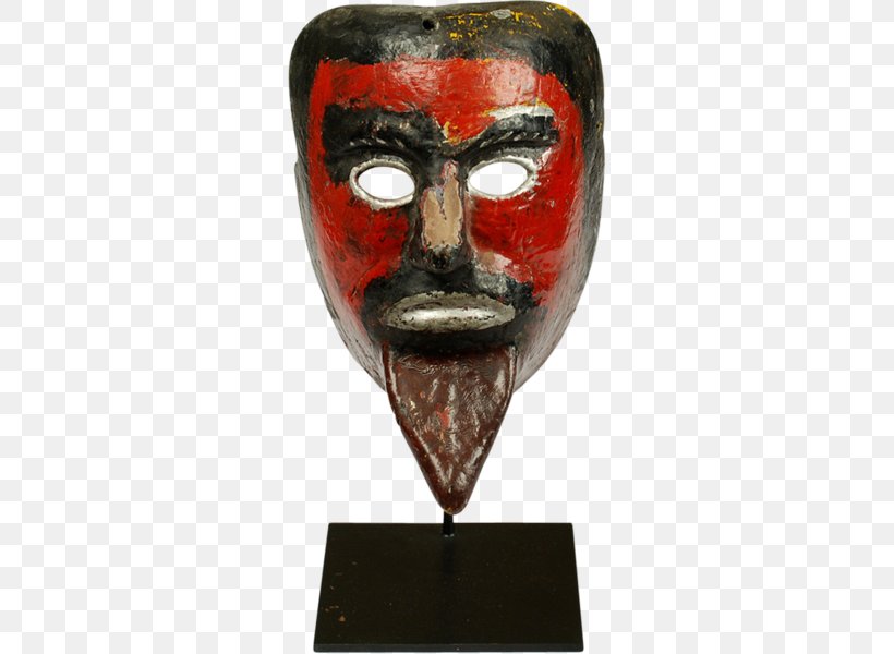 Mask Artifact Masque, PNG, 600x600px, Mask, Artifact, Masque Download Free