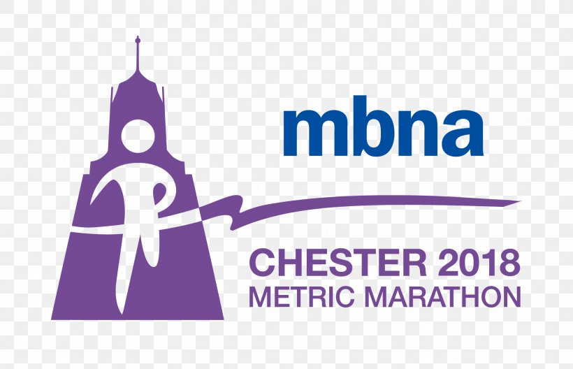 MBNA Chester Marathon And Metric Marathon 2018 Chester Half Marathon 2018 London Marathon Modified Girls Do Tunerfest North, PNG, 1831x1181px, 2018, 2018 London Marathon, Chester Half Marathon, Area, Brand Download Free