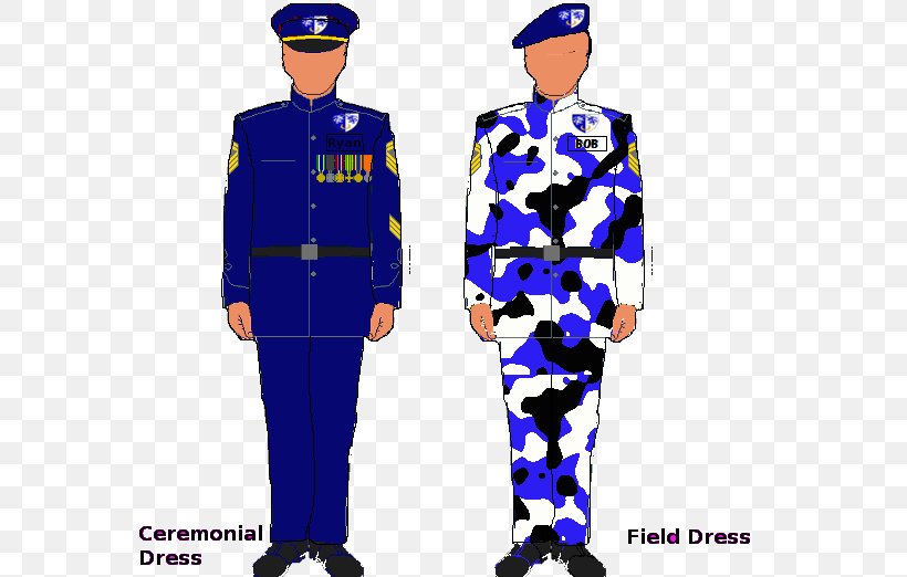 Military Uniform Army Service Uniform Dress Uniform, PNG, 636x522px, Military Uniform, Army, Army National Guard, Army Service Uniform, Battle Dress Uniform Download Free