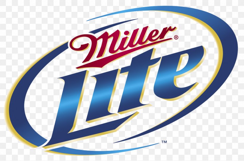 Miller Lite Miller Brewing Company Beer Coors Light Coors Brewing Company, PNG, 1080x713px, Miller Lite, Alcohol By Volume, Beer, Beer Brewing Grains Malts, Brand Download Free