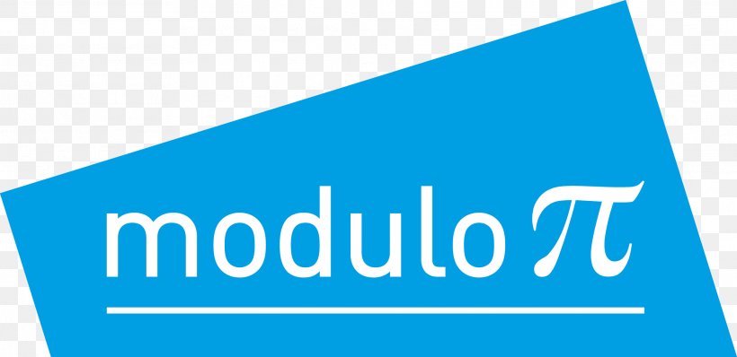 Modulo Operation Modular Arithmetic Modulo Pi Technology, PNG, 2178x1059px, Modulo Operation, Area, Arithmetic, Blue, Brand Download Free