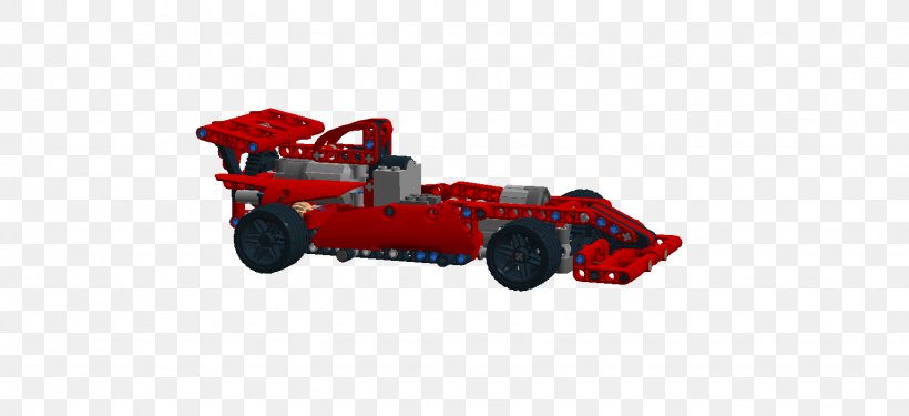 Motor Vehicle Heavy Machinery, PNG, 1536x704px, Motor Vehicle, Architectural Engineering, Construction Equipment, Electric Motor, Heavy Machinery Download Free