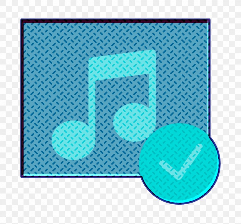 Music Player Icon Interaction Assets Icon Music Icon, PNG, 1244x1160px, Music Player Icon, Aqua, Blue, Green, Interaction Assets Icon Download Free