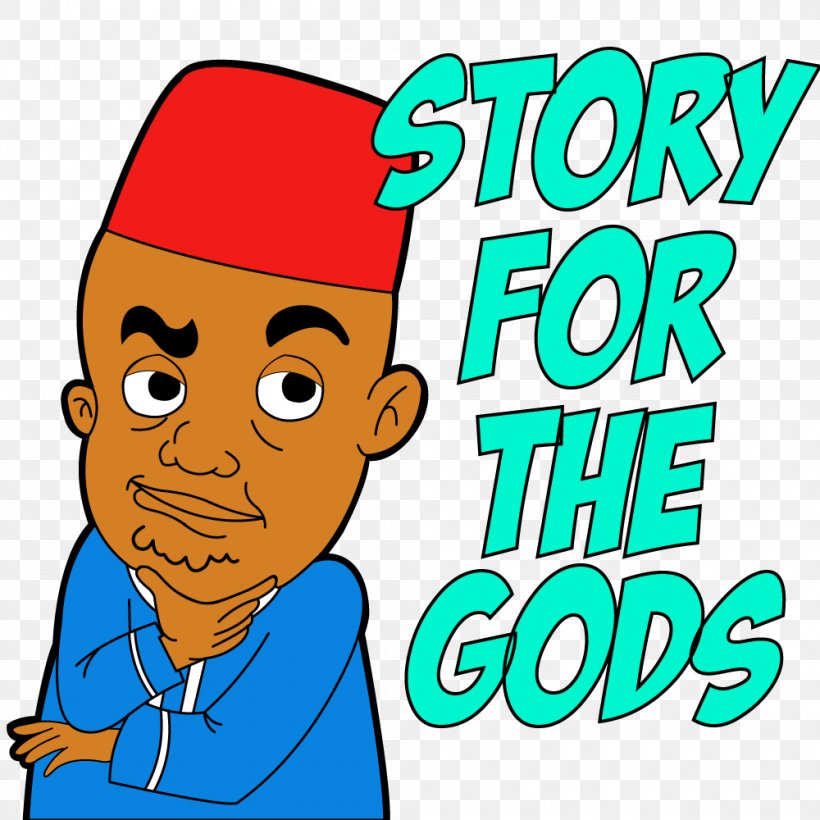 Nigeria Story For The Gods Olamide Emoji, PNG, 1000x1000px, Nigeria, Area, Artwork, Boy, Cartoon Download Free