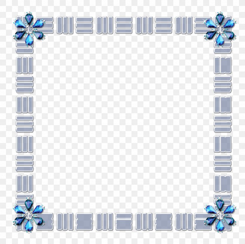 Picture Frames Cuadro, PNG, 1600x1600px, Picture Frames, Area, Blue, Brand, Cuadro Download Free