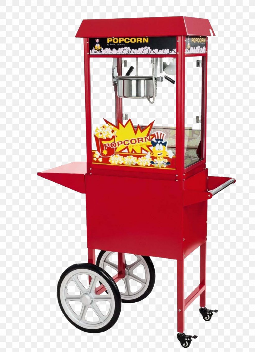 Popcorn Makers Cotton Candy Machine Maize, PNG, 1000x1382px, Popcorn, Barbecue, Caramel, Cart, Cinema Download Free