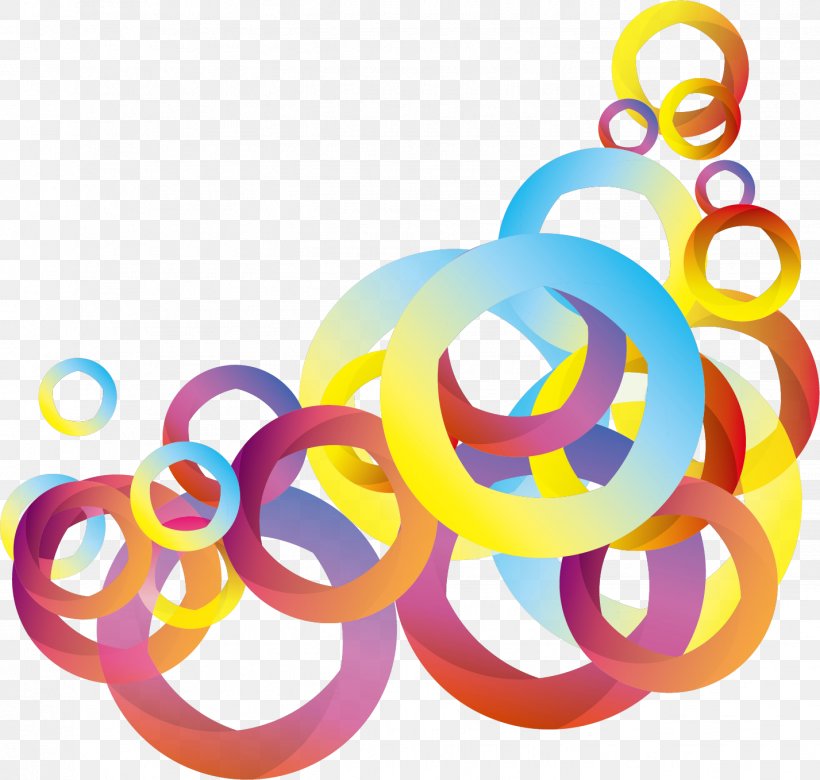 Poster Torus, PNG, 1427x1358px, Poster, Body Jewelry, Display Resolution, Image Resolution, Ring Download Free