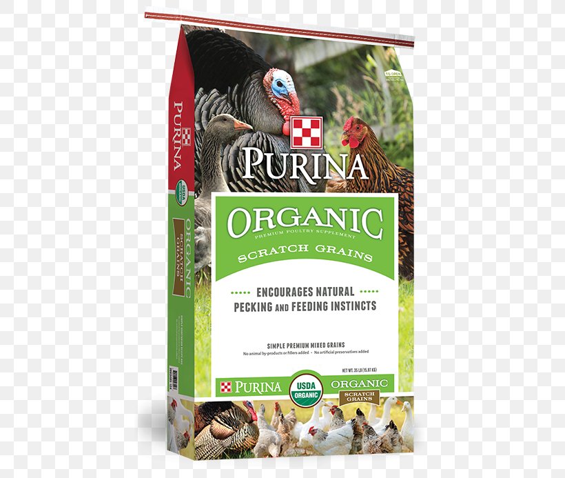 Poultry Feed Genetically Modified Organism Animal Feed Bird Food Nestlé Purina PetCare Company, PNG, 450x693px, Poultry Feed, Advertising, Animal, Animal Feed, Bird Food Download Free