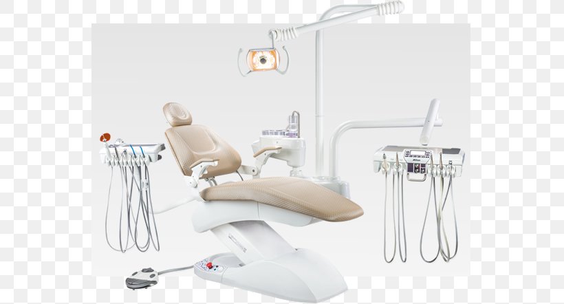 Product Design Chair Medical Equipment Health Care Plastic, PNG, 602x442px, Chair, Comfort, Furniture, Health, Health Care Download Free