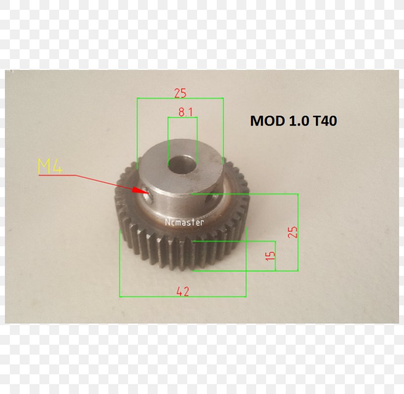 Rack And Pinion Ball Screw Shaft Digital Read Out, PNG, 800x800px, Pinion, Ball Screw, Computer Numerical Control, Digital Read Out, Hardware Download Free