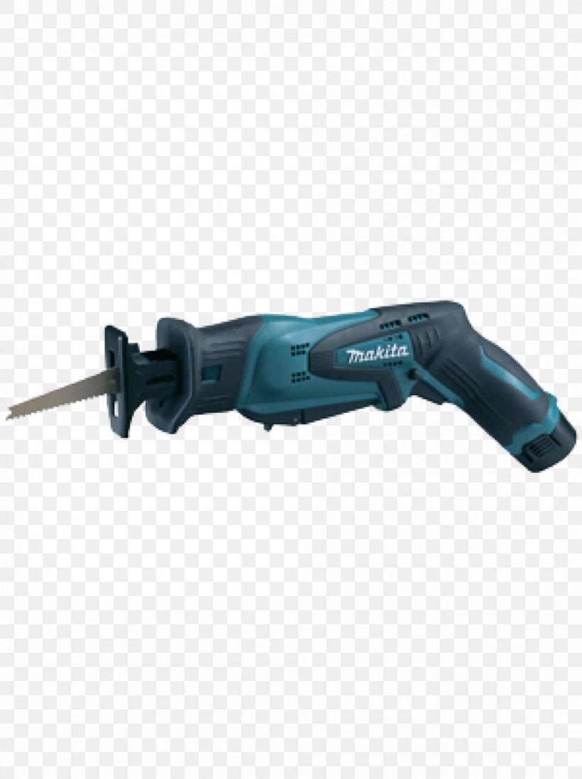 Reciprocating Saws Makita Jr100dwe Akülü Mini Kılıç Testere Makita, PNG, 1000x1340px, Saw, Angle Grinder, Cordless, Cutting Tool, Hardware Download Free