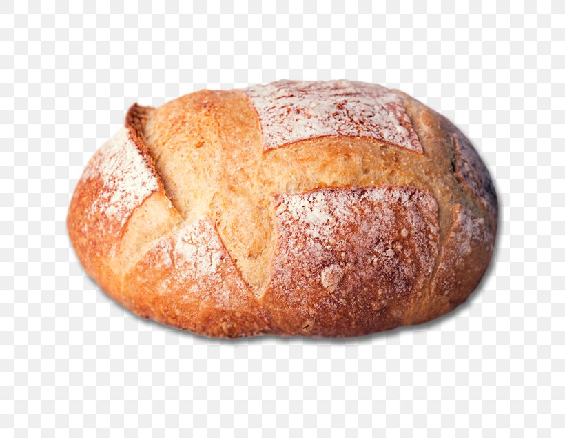 Rye Bread Toast Bakery, PNG, 642x635px, Rye Bread, Baked Goods, Bakery, Bread, Breakfast Download Free