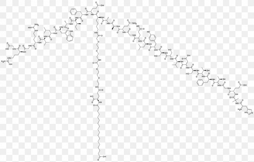 Semaglutide Glucagon-like Peptide-1 Receptor Agonist Pharmaceutical Drug Exenatide, PNG, 1200x766px, Watercolor, Cartoon, Flower, Frame, Heart Download Free