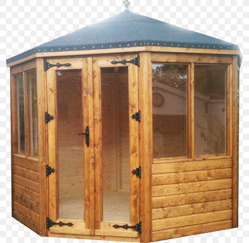 Shed Wood Stain Gazebo, PNG, 780x800px, Shed, Garden Buildings, Gazebo, Log Cabin, Outdoor Structure Download Free