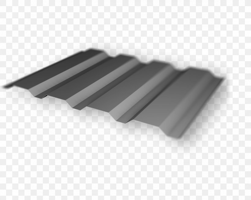 Sheet Metal Material Trapezius Corrugated Galvanised Iron, PNG, 1173x936px, Sheet Metal, Corrugated Fiberboard, Corrugated Galvanised Iron, Hardware, Leaf Download Free