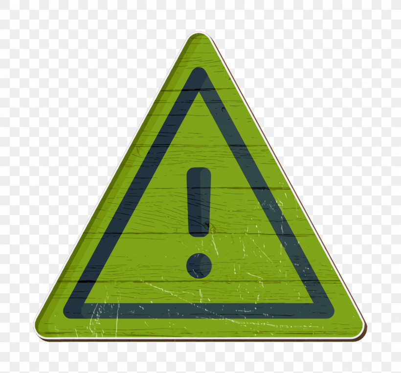 Signals Icon Error Icon Warning Icon, PNG, 1238x1152px, Error Icon, Emergency, Geometry, Green, Mathematics Download Free