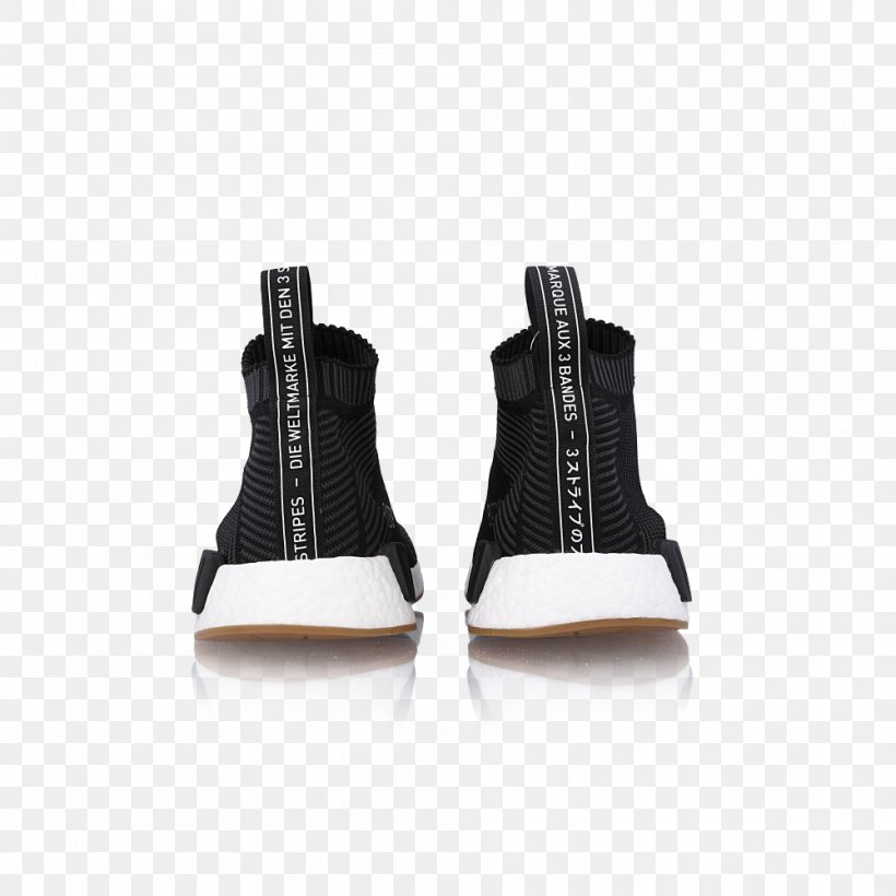 Sneakers Adidas Shoe Ukraine, PNG, 1000x1000px, Sneakers, Adidas, Black, Boot, Footwear Download Free