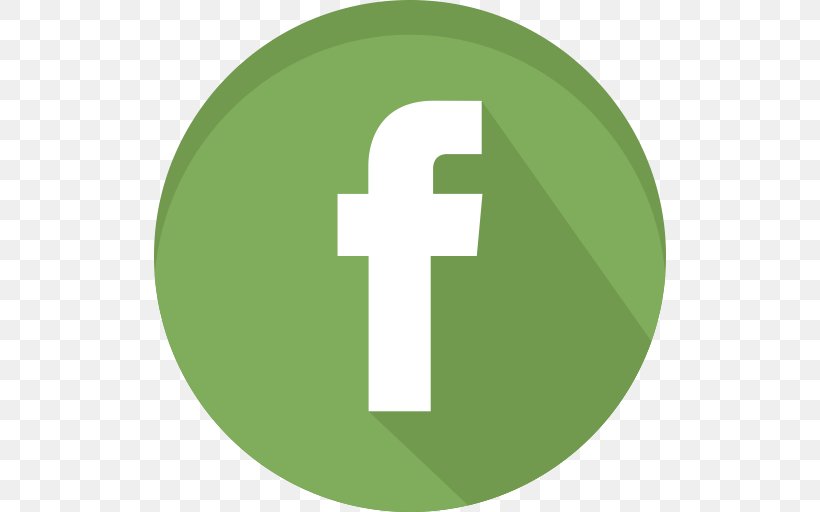 Social Media Facebook Green Square Health LinkedIn, PNG, 512x512px, Social Media, Brand, Facebook, Grass, Green Download Free