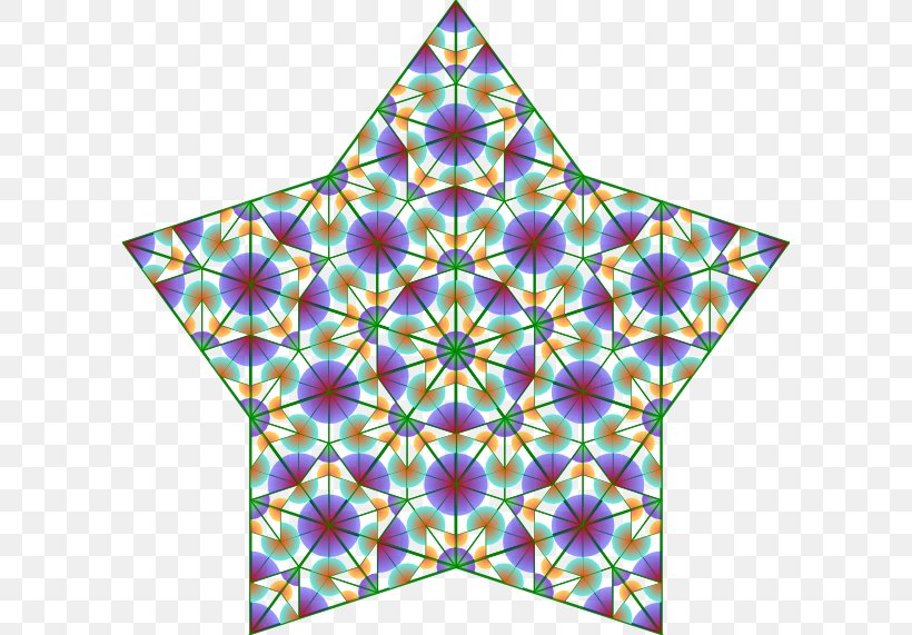 Symmetry Triangle Area Point Pattern, PNG, 600x571px, Symmetry, Area, Point, Triangle Download Free