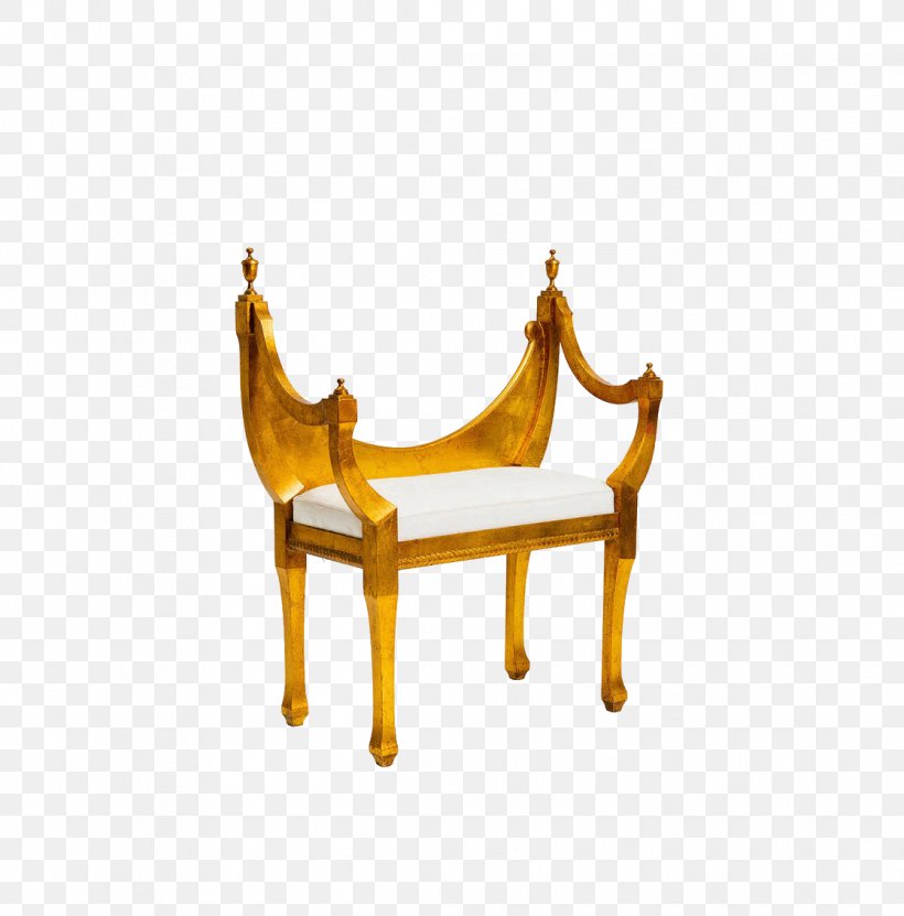 Table Chair, PNG, 1118x1134px, Table, Chair, Furniture Download Free