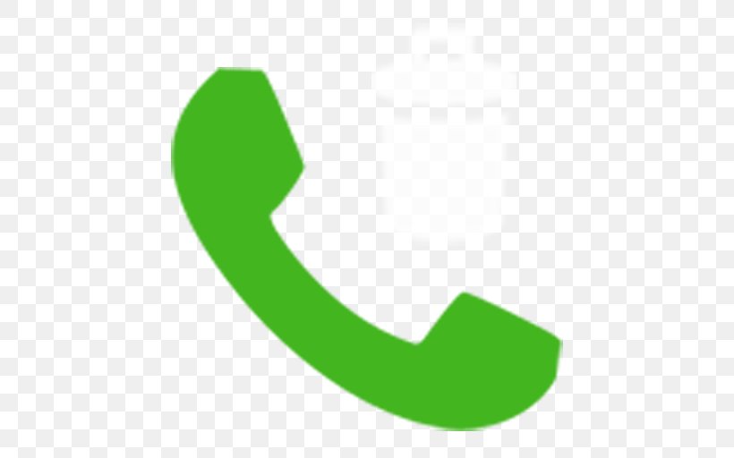 Telephone Call IPhone Clip Art, PNG, 512x512px, Telephone Call, Brand, Call Screening, Email, Grass Download Free