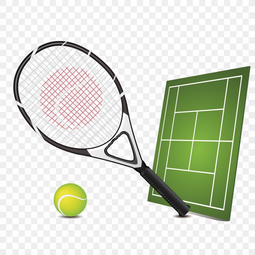 Tennis Centre Racket Tennis Ball, PNG, 1181x1181px, Tennis, Ball, Grass Court, Net, Racket Download Free