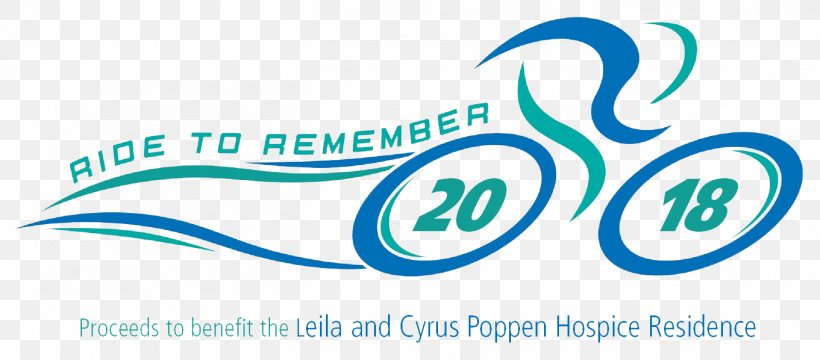 The Leila And Cyrus Poppen Hospice Residence, PNG, 1361x598px, Hospice, Area, Blue, Brand, Cancer Download Free