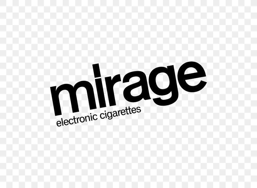 The Mirage G & J Peck Limited Liquid Logo Graphic Design, PNG, 600x600px, Mirage, Bar, Brand, Hotel, Liquid Download Free