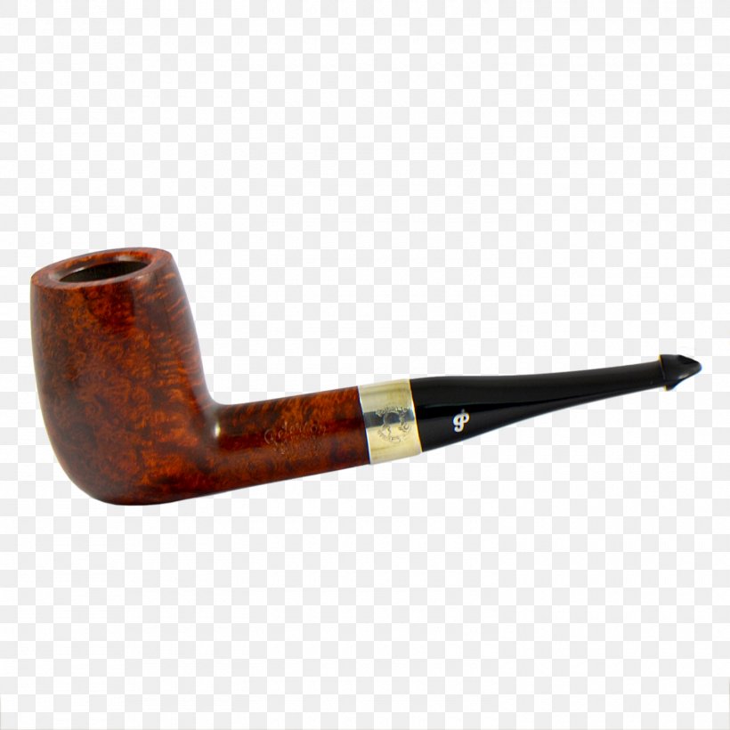 Tobacco Pipe Luciano Pipes Churchwarden Pipe Sautter Cigars, PNG, 1500x1500px, Tobacco Pipe, Butzchoquin, Churchwarden Pipe, Humidor, Luciano Pipes Download Free