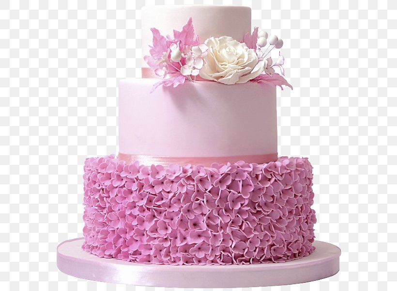 Torte Wedding Cake Birthday Cake Tart, PNG, 600x600px, Torte, Baking, Birthday Cake, Buttercream, Cake Download Free