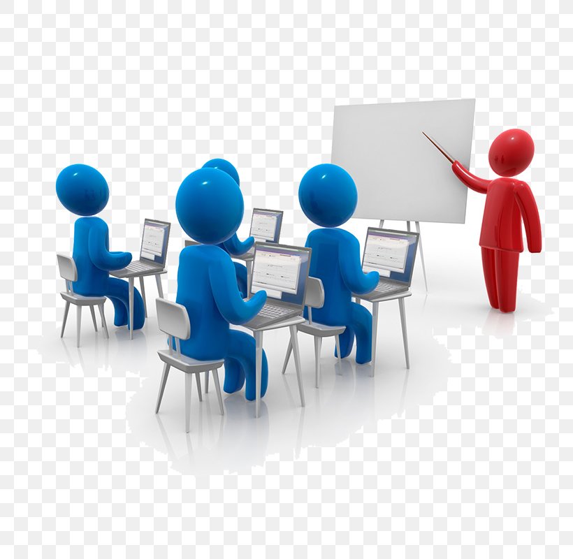 Training And Development Skill India Education, PNG, 800x800px, Training And Development, Chair, Collaboration, Communication, Computer Download Free