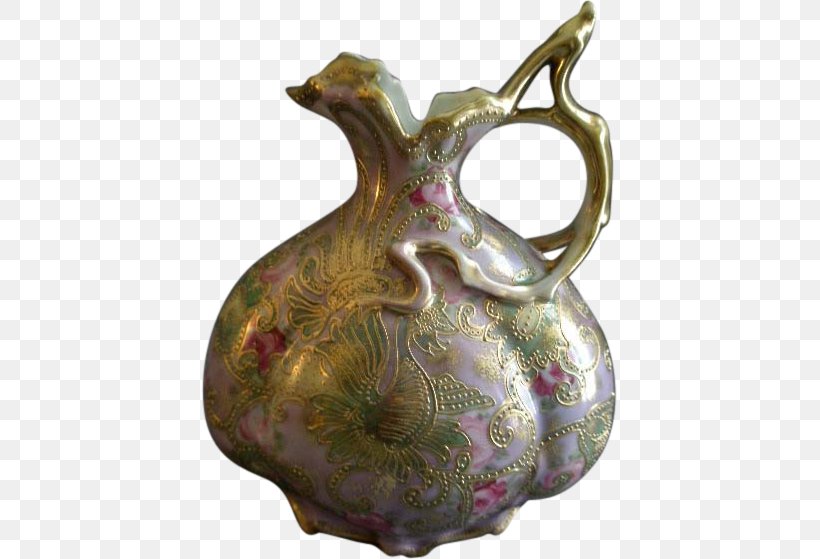 Vase Ceramic Pitcher, PNG, 559x559px, Vase, Artifact, Ceramic, Jug, Pitcher Download Free