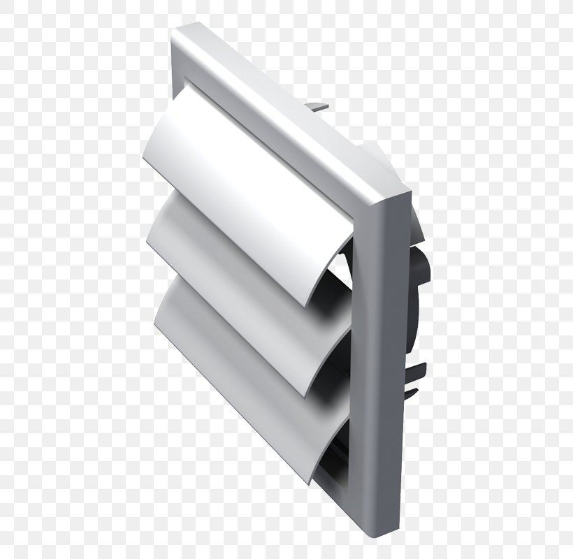 Ventilation Whole-house Fan Grille Plastic, PNG, 800x800px, Ventilation, Architectural Engineering, Bathroom, Ceiling, Ceiling Fans Download Free