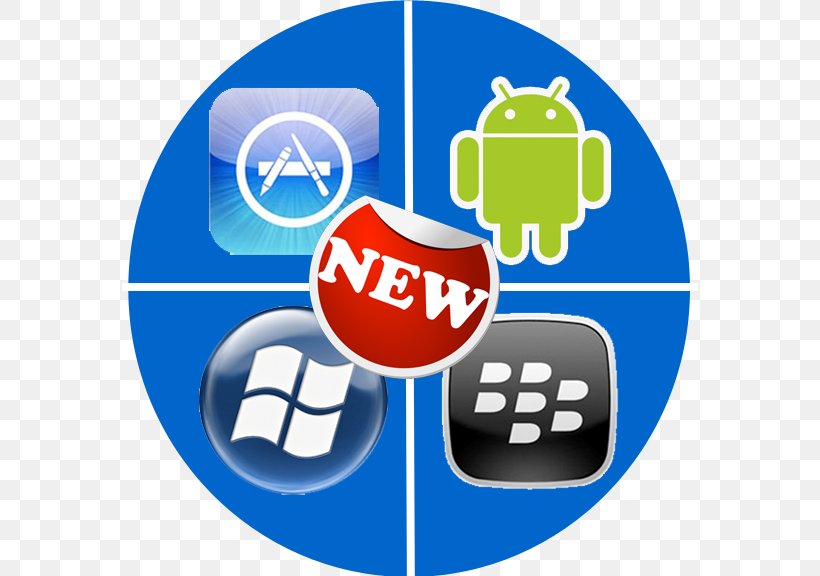 Web Development IPhone Mobile App Development Web Application, PNG, 576x576px, Web Development, Android, Area, Brand, Communication Download Free