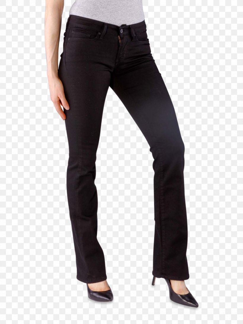 Wide-leg Jeans Denim Slim-fit Pants, PNG, 1200x1600px, Jeans, Black, Clothing, Denim, Dress Download Free