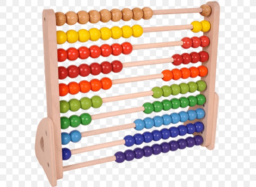 Abacus Arithmetic Soroban Counting Calculation, PNG, 800x600px, Abacus, Arithmetic, Bead, Calculation, Counting Download Free