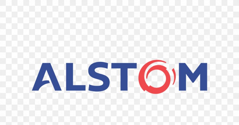 Alstom Transporte S A Logo Brand Png 10x630px Alstom Alstom Transport Area Brand Logo Download Free