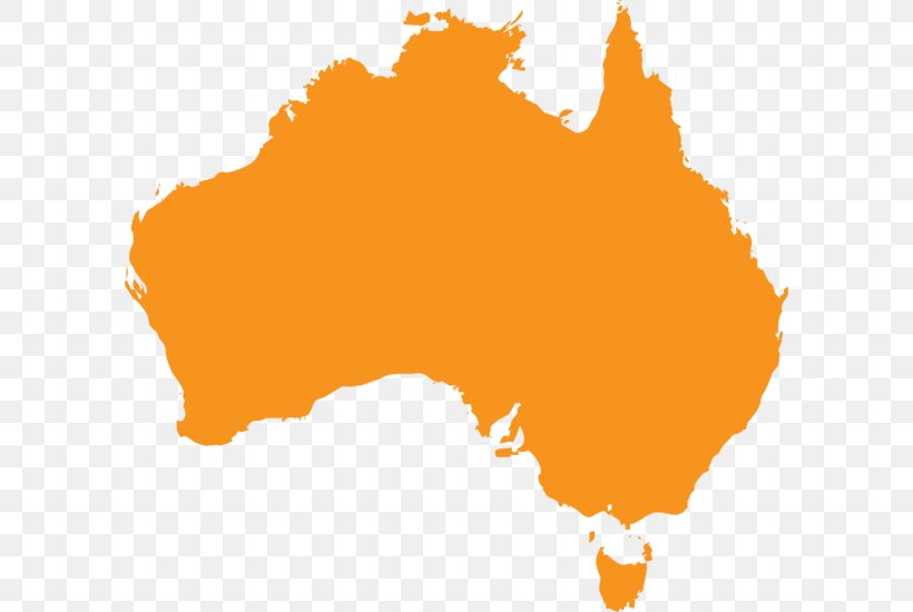 Australia Globe Map Clip Art, PNG, 596x550px, Australia, Blank Map, Ecoregion, Flag, Flag Of Australia Download Free