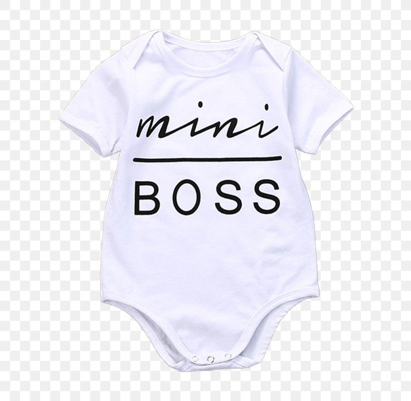 Baby & Toddler One-Pieces Romper Suit Onesie Infant MINI, PNG, 800x800px, Baby Toddler Onepieces, Baby Products, Baby Toddler Clothing, Blue, Bodysuit Download Free