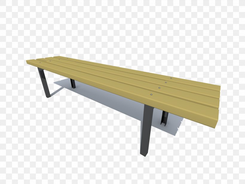 Bench Playground Park Metal Child, PNG, 3000x2250px, Bench, Active World Sweden, Child, Com, Furniture Download Free