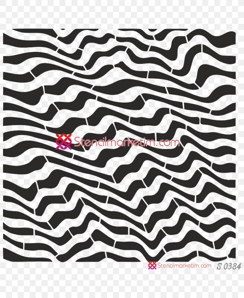 Black And White Curve Line, PNG, 800x1000px, Black And White, Area, Art, Black, Curve Download Free