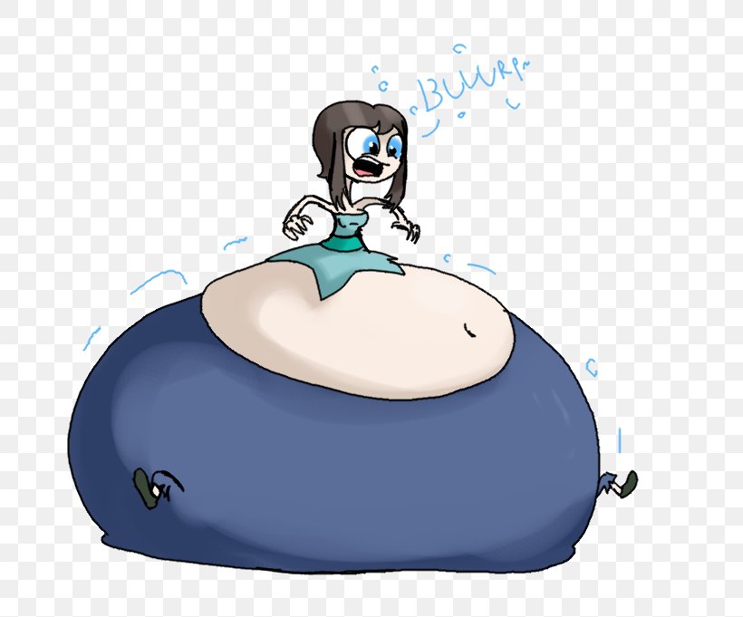 Bloating TV Tropes DeviantArt MacGuffin, PNG, 744x681px, Bloating, Abdomen, Abdominal Obesity, Art, Artist Download Free