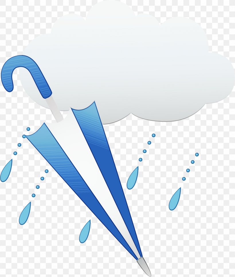 Blue Cloud Logo Meteorological Phenomenon, PNG, 1424x1684px, Watercolor, Blue, Cloud, Logo, Meteorological Phenomenon Download Free