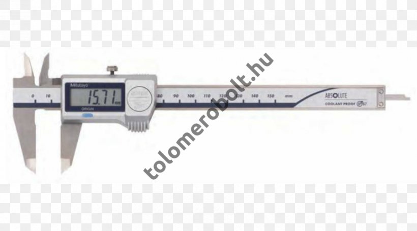 Calipers Mitutoyo Vernier Scale Measurement Micrometer, PNG, 900x500px, Calipers, Accuracy And Precision, Business, Depth Gauge, Gauge Download Free