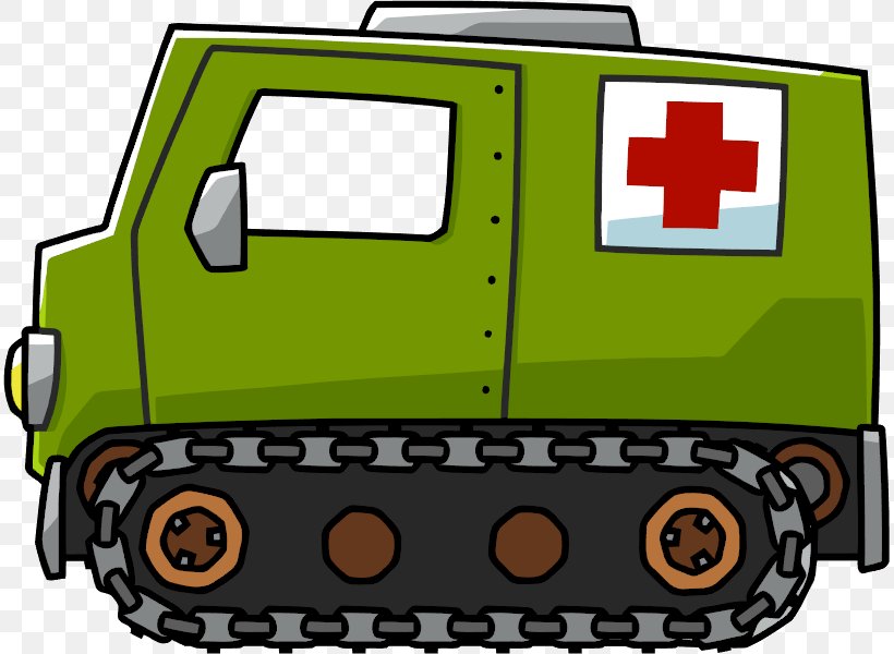 Car Scribblenauts Unlimited Scribblenauts Remix Vehicle, PNG, 813x600px, Car, Ambulance, Armoured Fighting Vehicle, Automotive Design, Emergency Vehicle Download Free